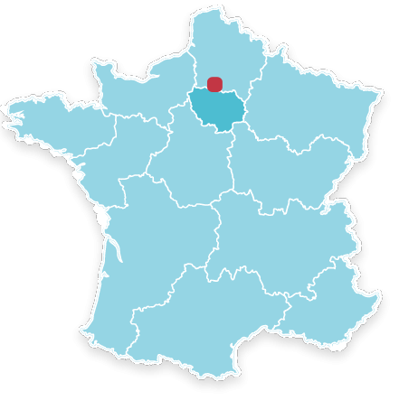 95340 PERSAN